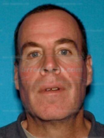Gary Wade Baughn