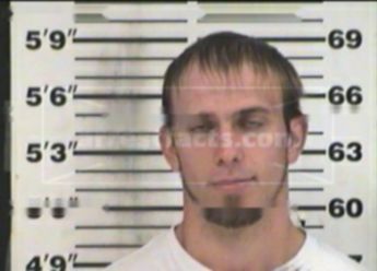 Cary Lee Brookshire