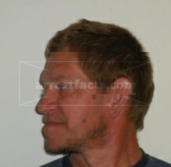 Bradley Marlin Kumm