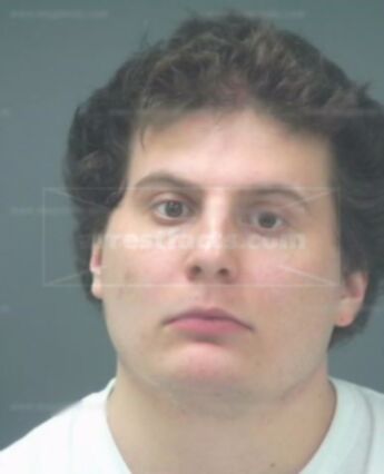 Matthew Alexander Fockler