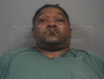 Willie Lyles