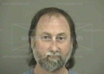 Grady Bates
