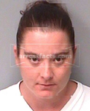 Michelle L Ward
