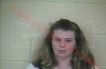 Tracy L Lanigan