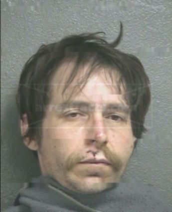 Robert Dewayne Beasley
