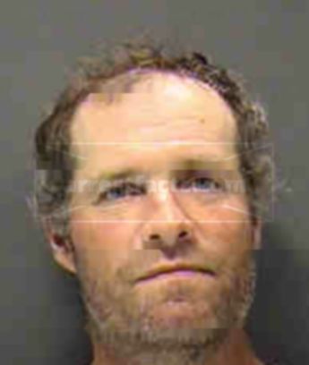 Michael Joseph Mcglinchey
