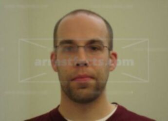 Matthew W Janczak