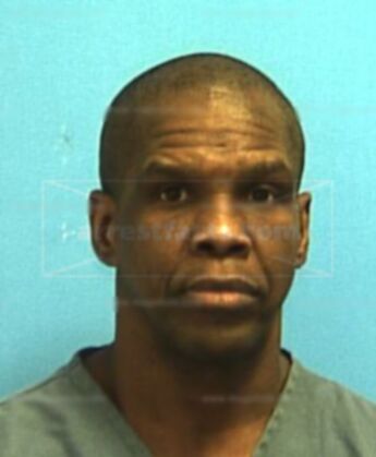 Phillip Christopher Mccorvey