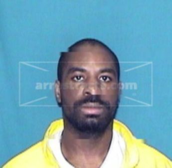 Quenton Wilson