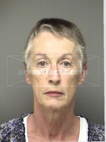Sheila Renee Cherone