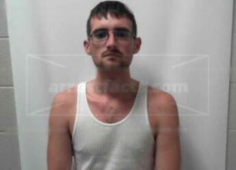 Aaron Keith Geiger