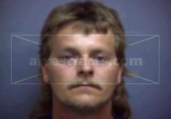 Terrell Norris Williams
