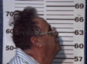 Fidel Lerma Sanchez