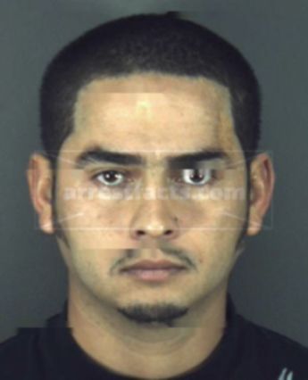 Remigio Gomez-Hernandez
