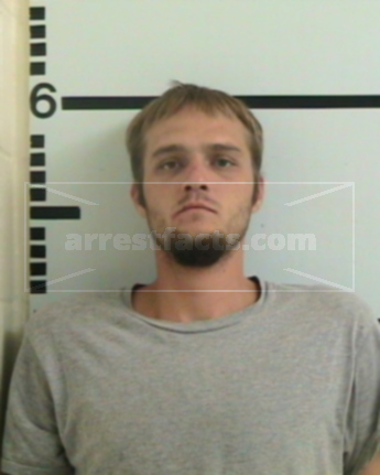 Bryan Michael Farish