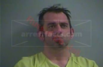 Jason Derek Lee