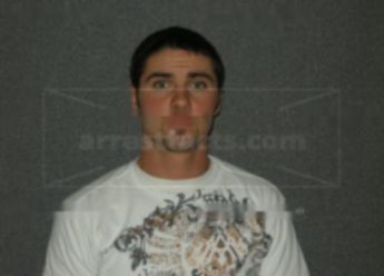 Ryan Henry Coffey