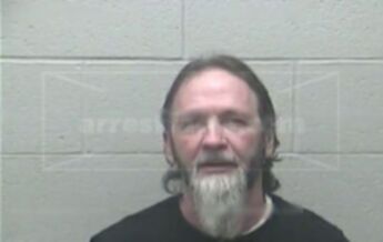 Russell Alan Norcutt