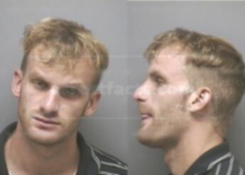 Sean Derek Gurley