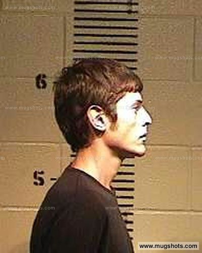 Anthony Gilbert Flores
