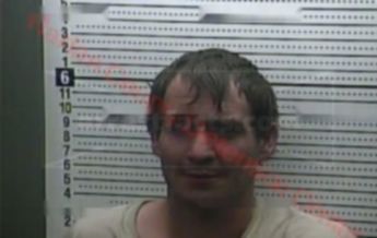 Dennis Casey Grubbs