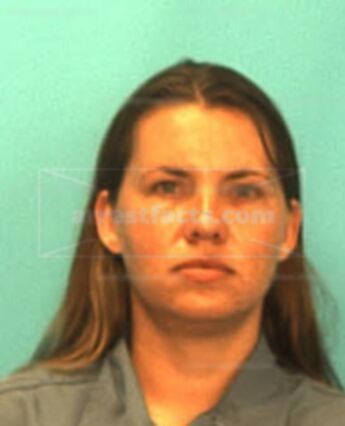 Heather K Ayers