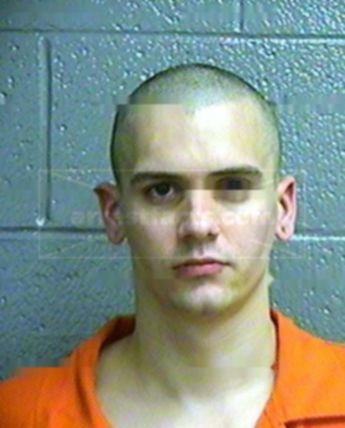 Timothy D Davenport