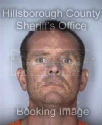 Michael Timothy Beach