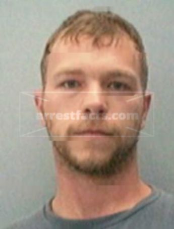 Matthew James Miller