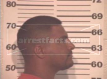 Mark Anthony Garcia Gutierrez