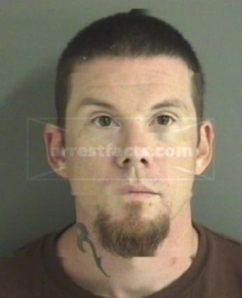 Jesse Leon Millard
