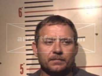 Edward Wayne Ticknor