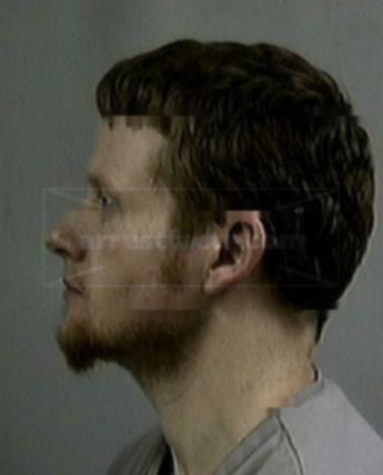 Allen Shelton