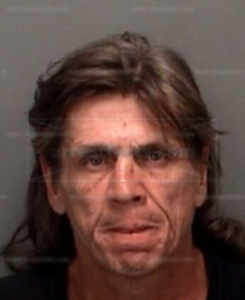Jack Lee Cross