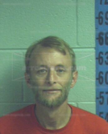 Steven Sullivan
