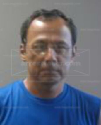 David Robert Laguna