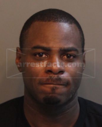 Akeelan Latwan Arnez Young