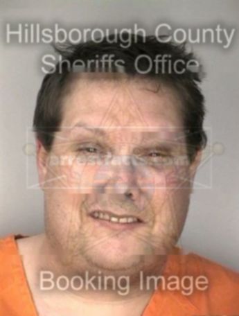 Chuck Arthur Callahan Jr.