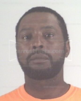 Terance M Turntine