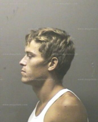 Shawn Ryan Coonrod
