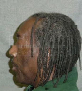 Oliver R Toliver