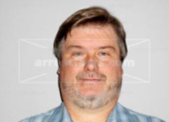 Craig Terence Skaggs