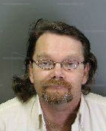Daniel Jack Branum