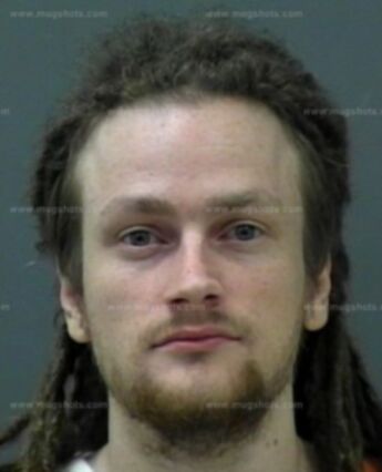 Christopher Ryan Shaffer