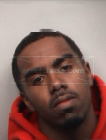 Kass Jwand Robinson