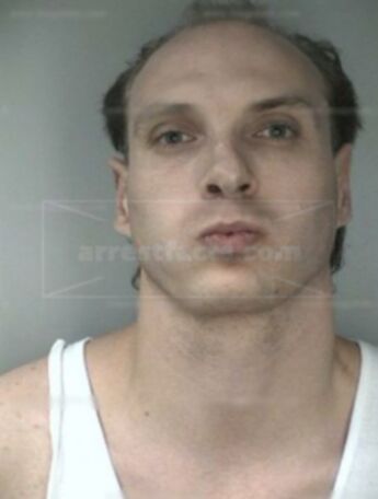 Michael Aaron Spoon
