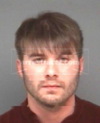 Justin Brandon Gray