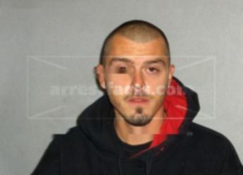 Nicholas Albert Patrick Dowler