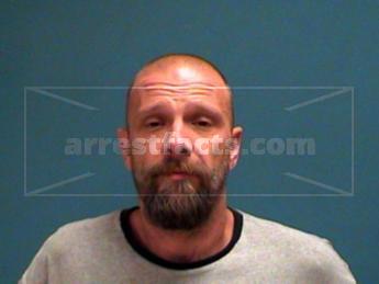 Steven Gordon Rice