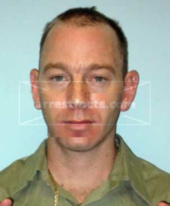 Dennis Arthur Stover